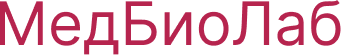medbiolab.ru