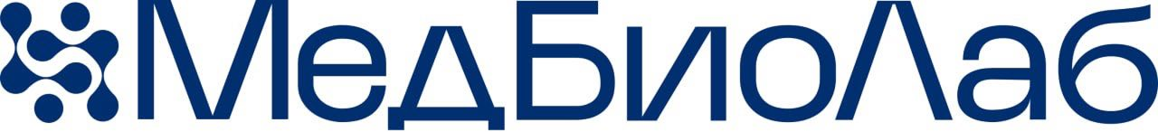 medbiolab.ru