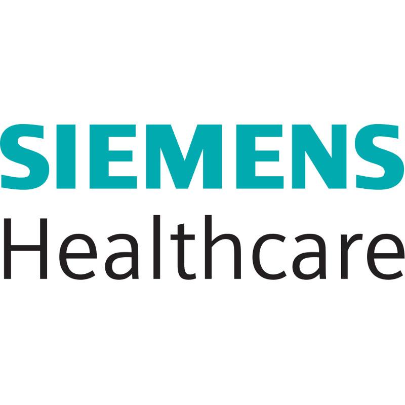 Siemens Healthcare Diagnostics