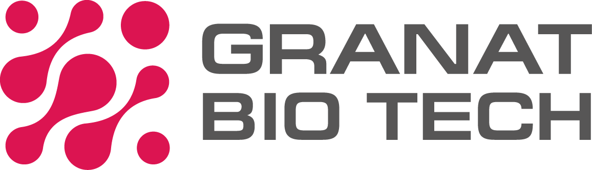 Granat Bio Tech