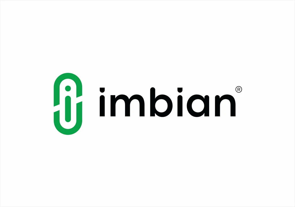 Имбиан