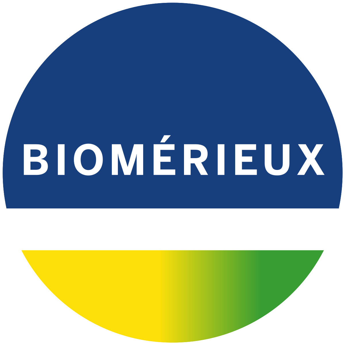 bioMerieux SA