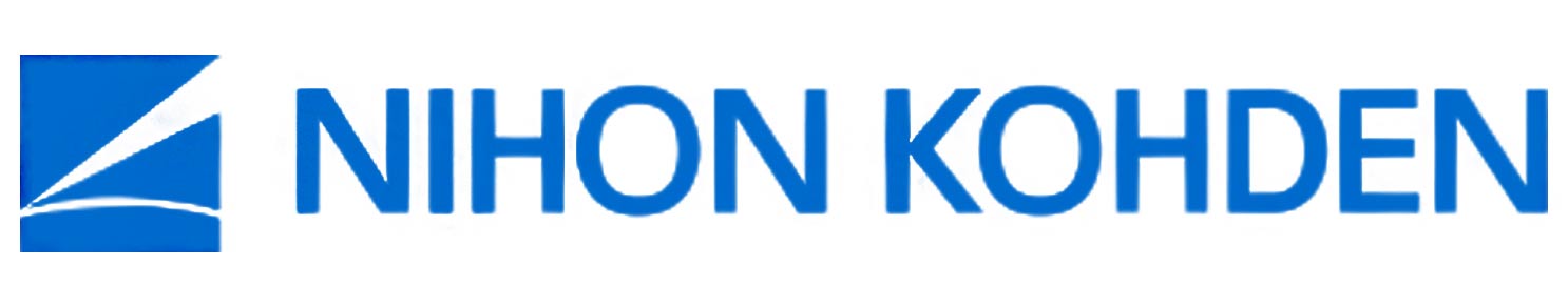 Nihon Kohden