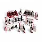 Иммуногематология