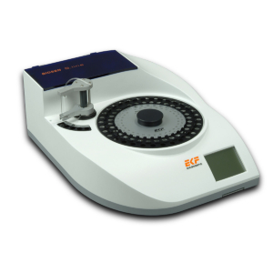 Экспресс-диагностика 