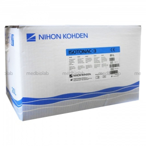 Гематология