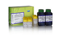 455 Набор реагентов для цитохимического определения фосфолипидов в лейкоцитах (ДИАХИМ-ЦИТОСТЕЙН-СЧ) по ТУ 9398-074-27428909-2012.