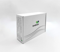 COVID-19 Ag-ИМБИАН-ИХА 
iKR-013/25.3 ( 25 тест-кассет)