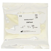 ОНПтест, MLT00038