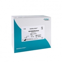 НЕЙССЕРИЯтест, MLT00011