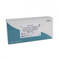 Суспензионная среда для НЕЙССЕРИЯтеста, MLT00025