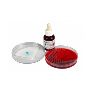 Реагент для пробы Индол, MLT00020