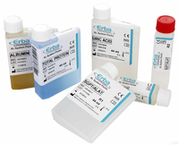 Мочевая кислота ЭРБА Системный РеагентXSYS0042