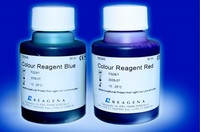 Краситель для осадка мочи Reastain urine
50001533