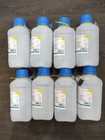 Лизирующий раствор ERBA Lyse Diff ELite 3
HEM00008