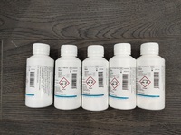 Очищающий раствор ERBA Hypoclean СС ELite 3
HEM00005