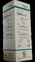 ОКСИтест
MLT00039
