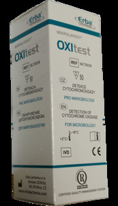 ОКСИтест
MLT00039